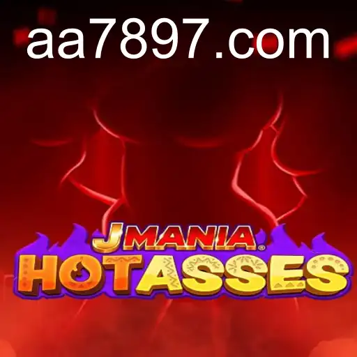 JManiaHotAsses