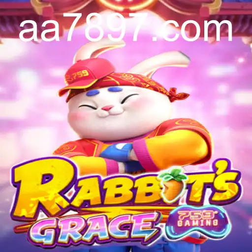 RabbitsGrace